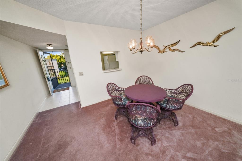 1450 Heather Ridge Boulevard, Unit 307 Dunedin, FL 34698 - Photo 6 of 16