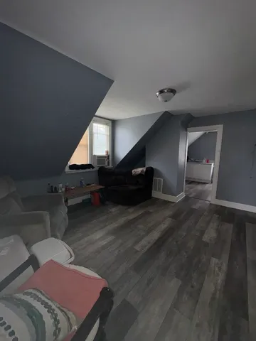 $114,999 | 72 19th Street, Chicago Heights, IL 60411