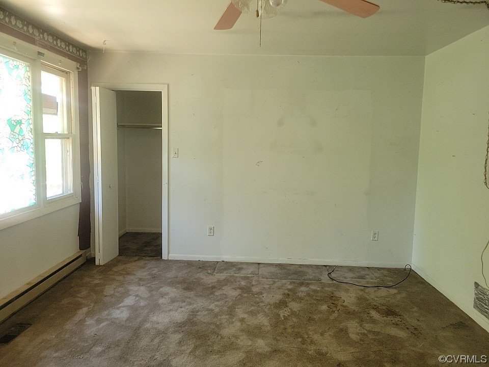 428 Maon Road Farnham, VA 22460 - Photo 2 of 14 Gallery Image 2