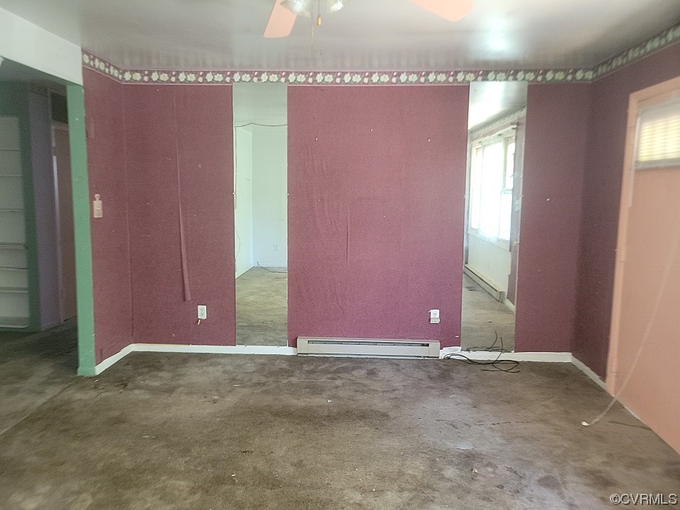 428 Maon Road Farnham, VA 22460 - Photo 3 of 14 Gallery Image 3