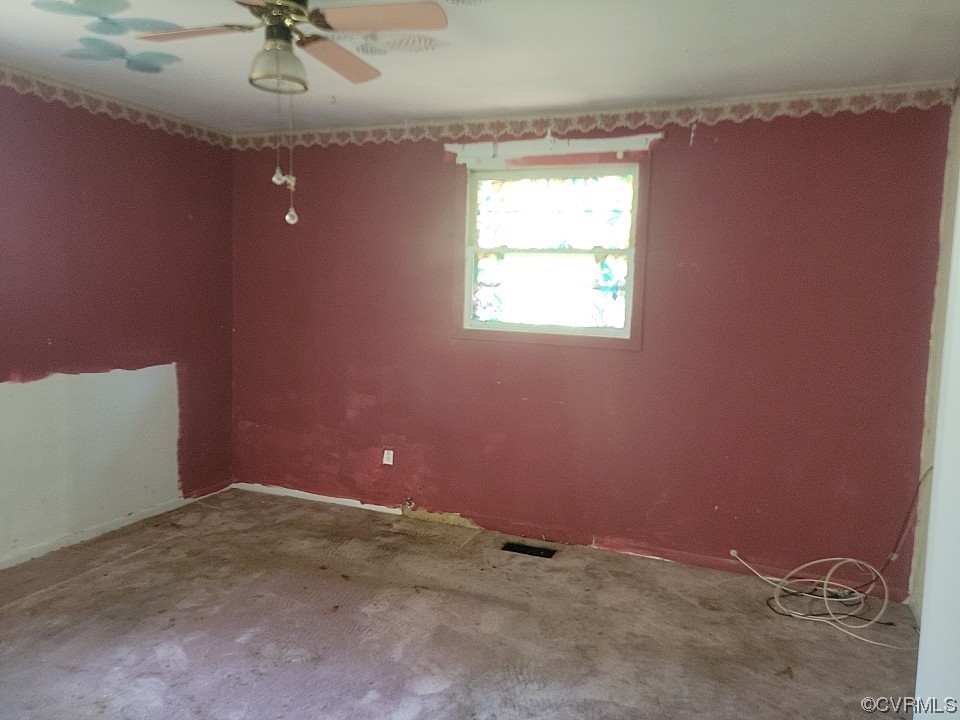 428 Maon Road Farnham, VA 22460 - Photo 8 of 14 Gallery Image 8