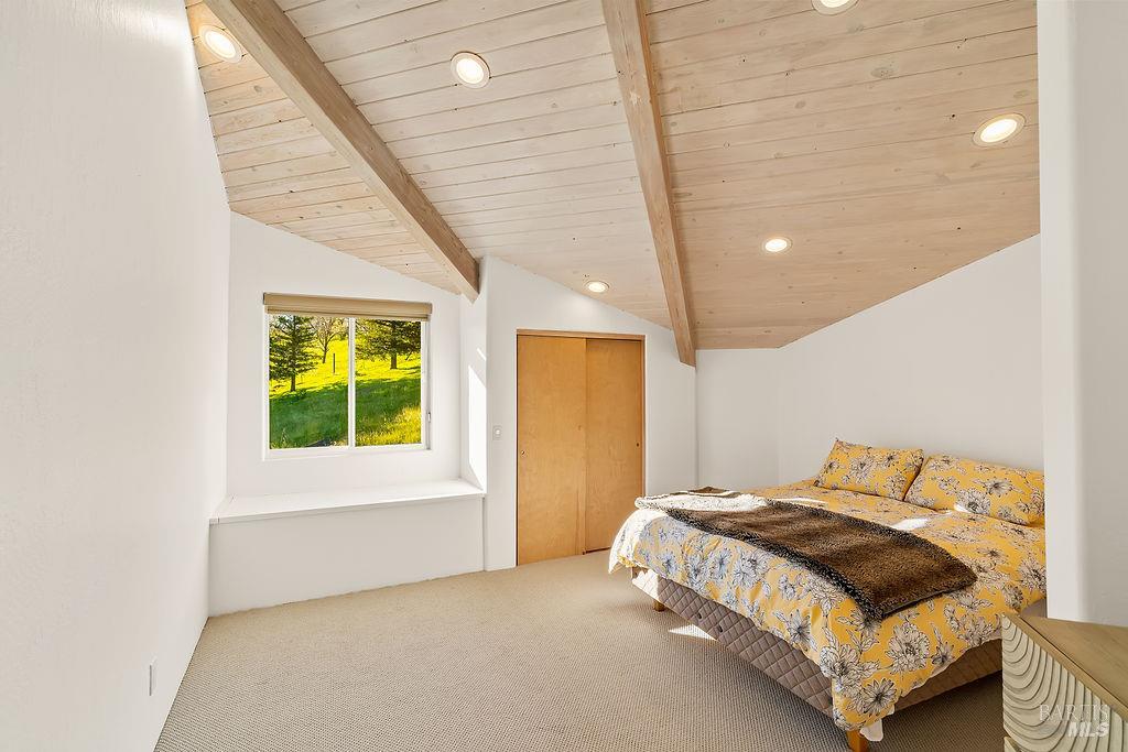 23121 Vineyard Road Geyserville, CA 95441 - Photo 24 of 58