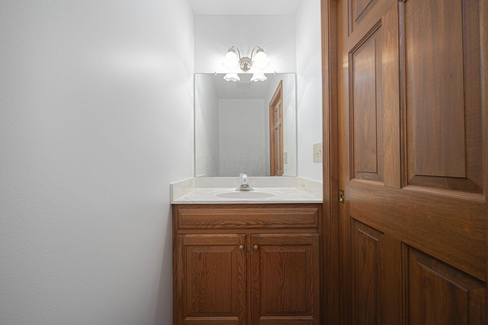 7245 Converse Huff Road Plain City, OH 43064 - Photo 32 of 79 24-web-or-mls-745 Converse Huff Rd-24