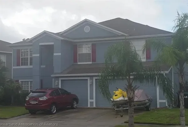 $5,000 | 879 Belhaven Drive, Orlando, FL 32828
