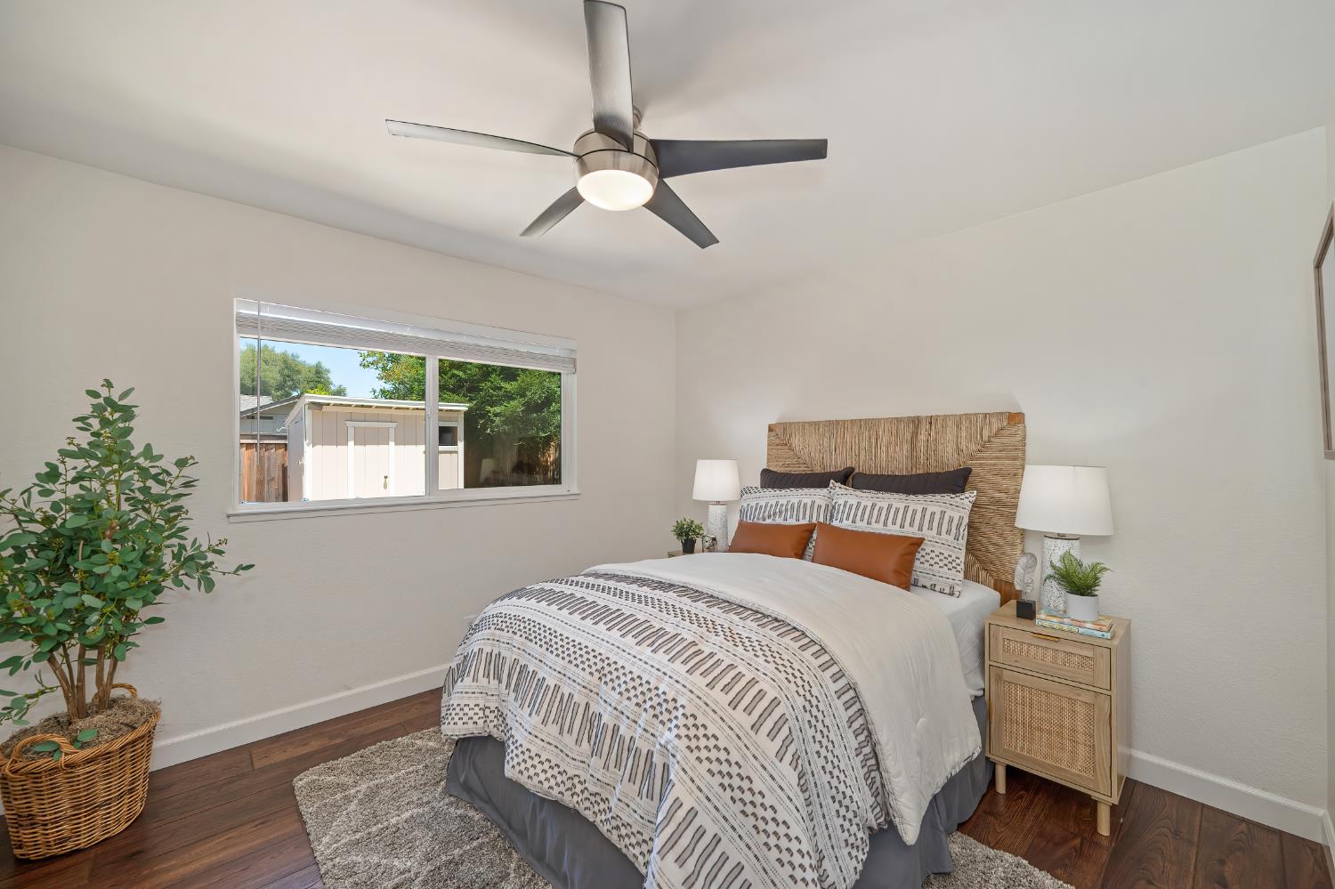 3287 Kathy Way Loomis, CA 95650 - Photo 23 of 38