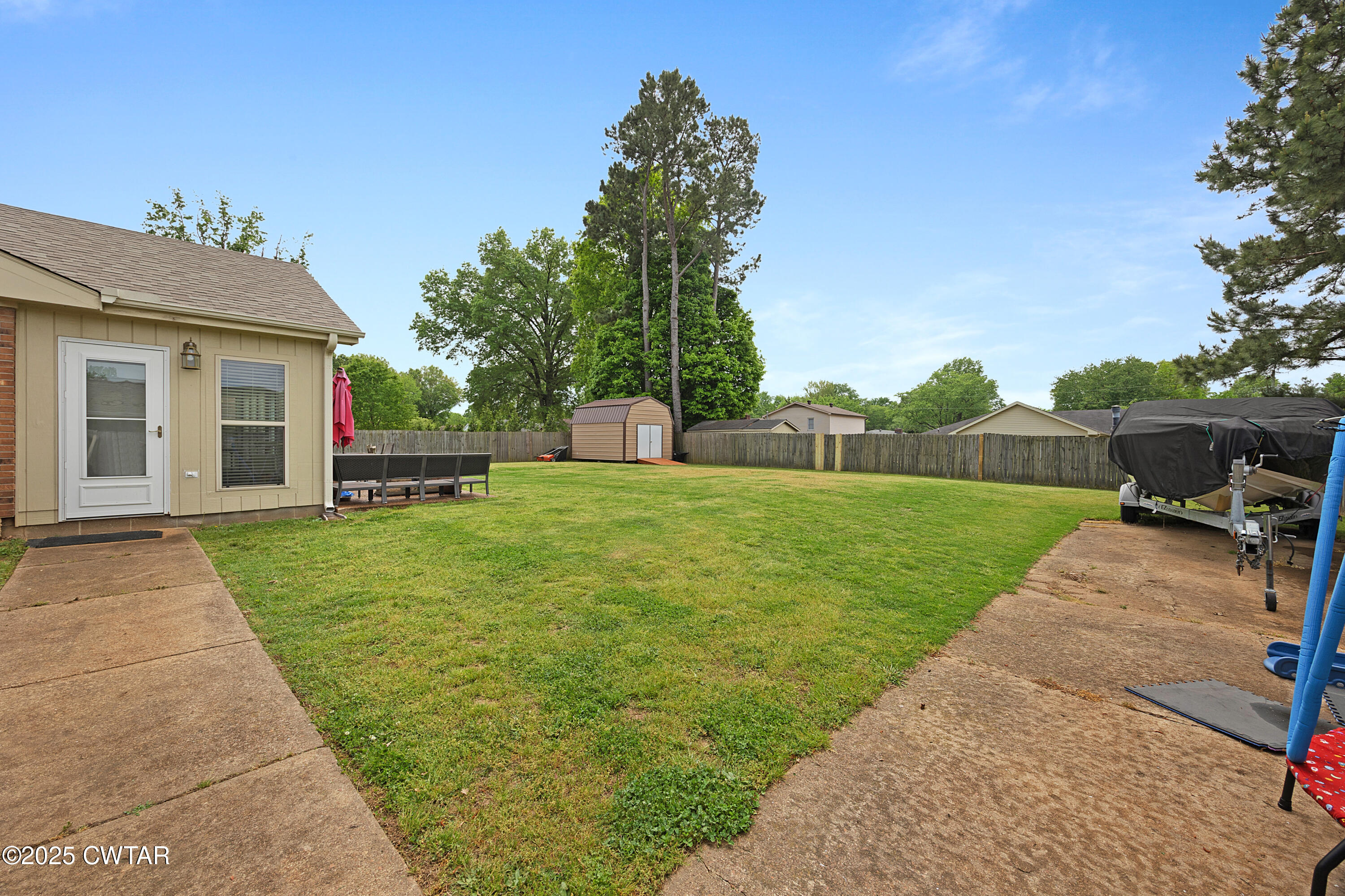 30 Addison Way Jackson, TN 38305 - Photo 17 of 18 Addis 2