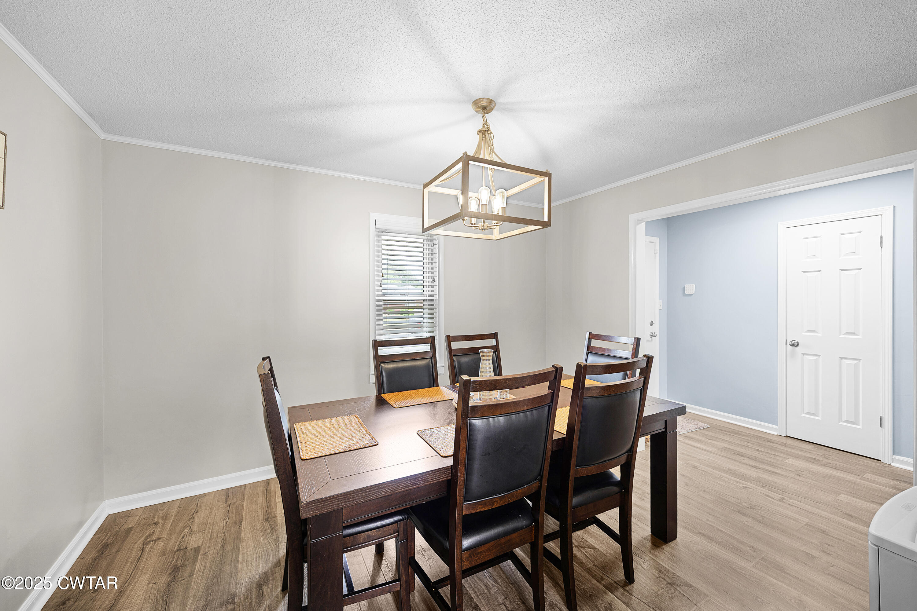 30 Addison Way Jackson, TN 38305 - Photo 3 of 18 Addis11