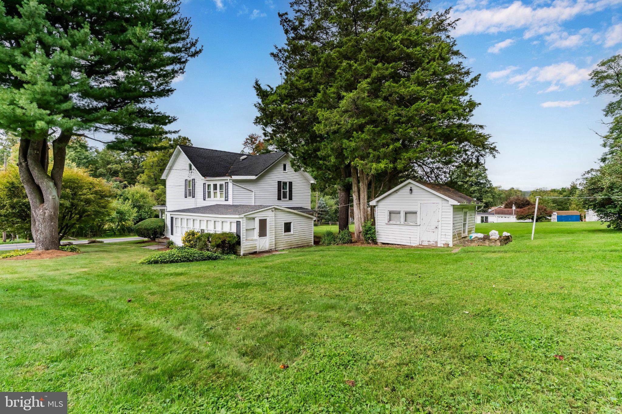1011 Goodyear Road Gardners, PA 17324 - Photo 3 of 18 Gallery Image 3