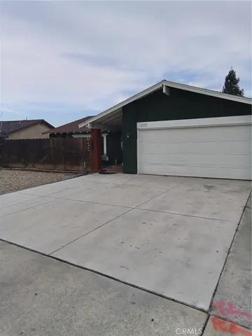 $390,000 | 3337 Stacey Court, Atwater, CA 95301