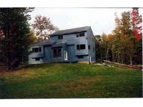 224 Quebec Road Lyman, NH 03585 - Photo 1 of 2