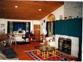 224 Quebec Road Lyman, NH 03585 - Photo 2 of 2