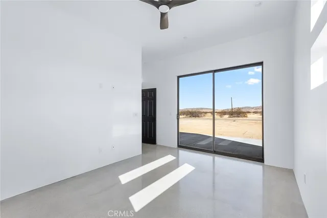 $329,900 | 5090 1st Street West, Joshua Tree, CA 92252