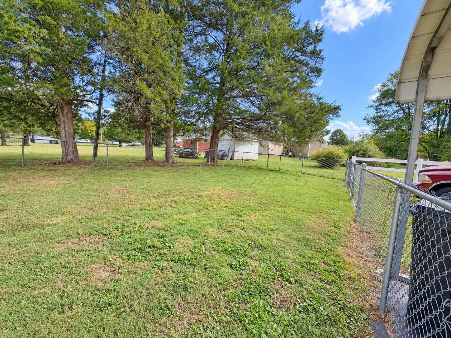 155 Winfield Lane Decatur, TN 37322 - Photo 12 of 38 Gallery Image 12