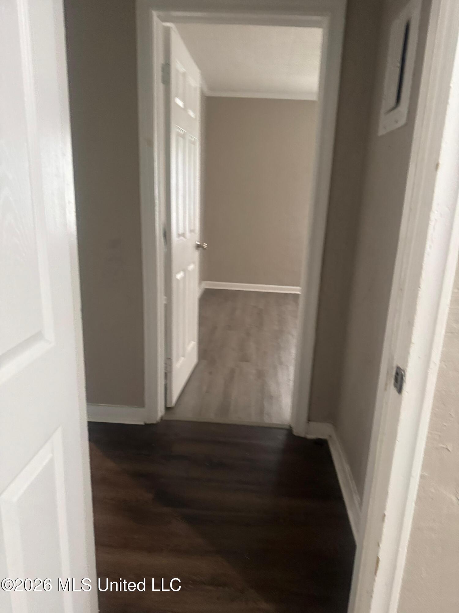 4167 Del Rosa Drive Jackson, MS 39206 - Photo 11 of 20 WhatsApp Image 2026-06-16 at 5.09.48 PM