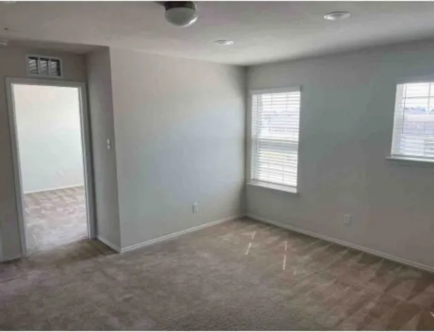 $219,000 | 1006 Voca Dr., Forney, TX 75126