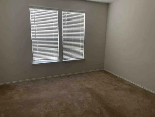 $219,000 | 1006 Voca Dr., Forney, TX 75126