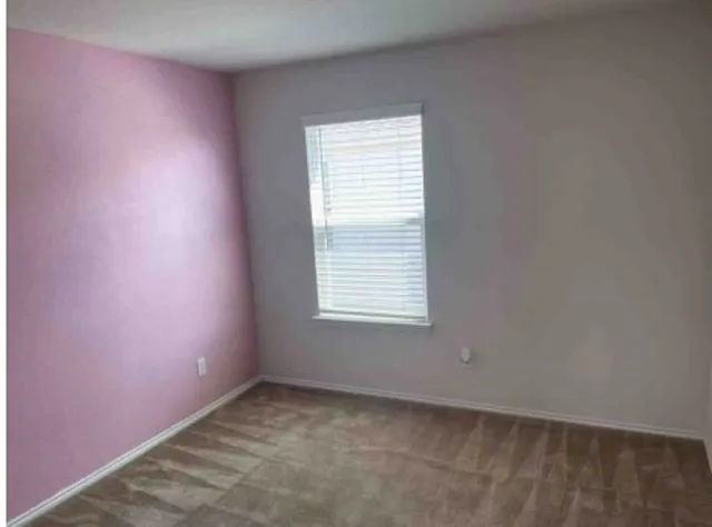 $219,000 | 1006 Voca Dr., Forney, TX 75126