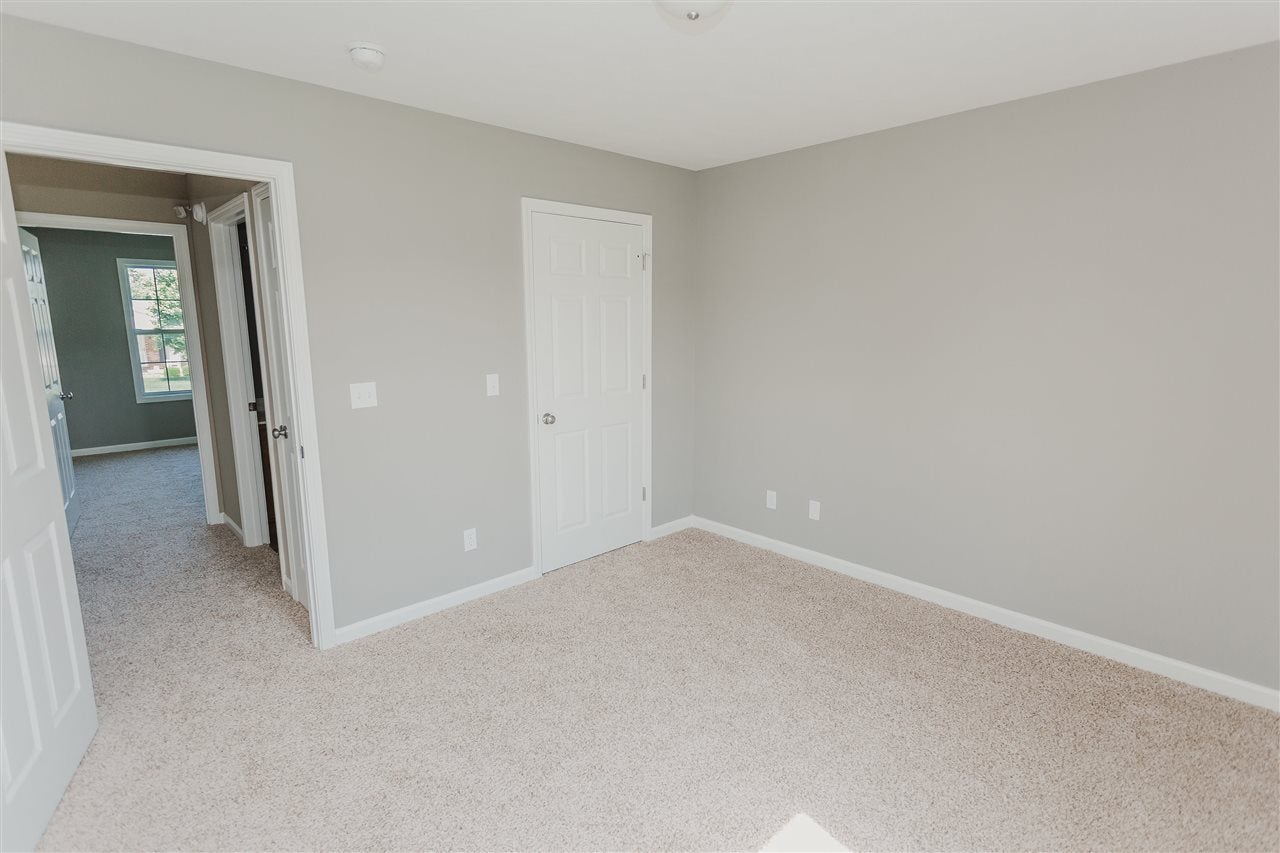 1037 Sportsman Club Road Russellville, KY 42276 - Photo 20 of 33 Gallery Image 20