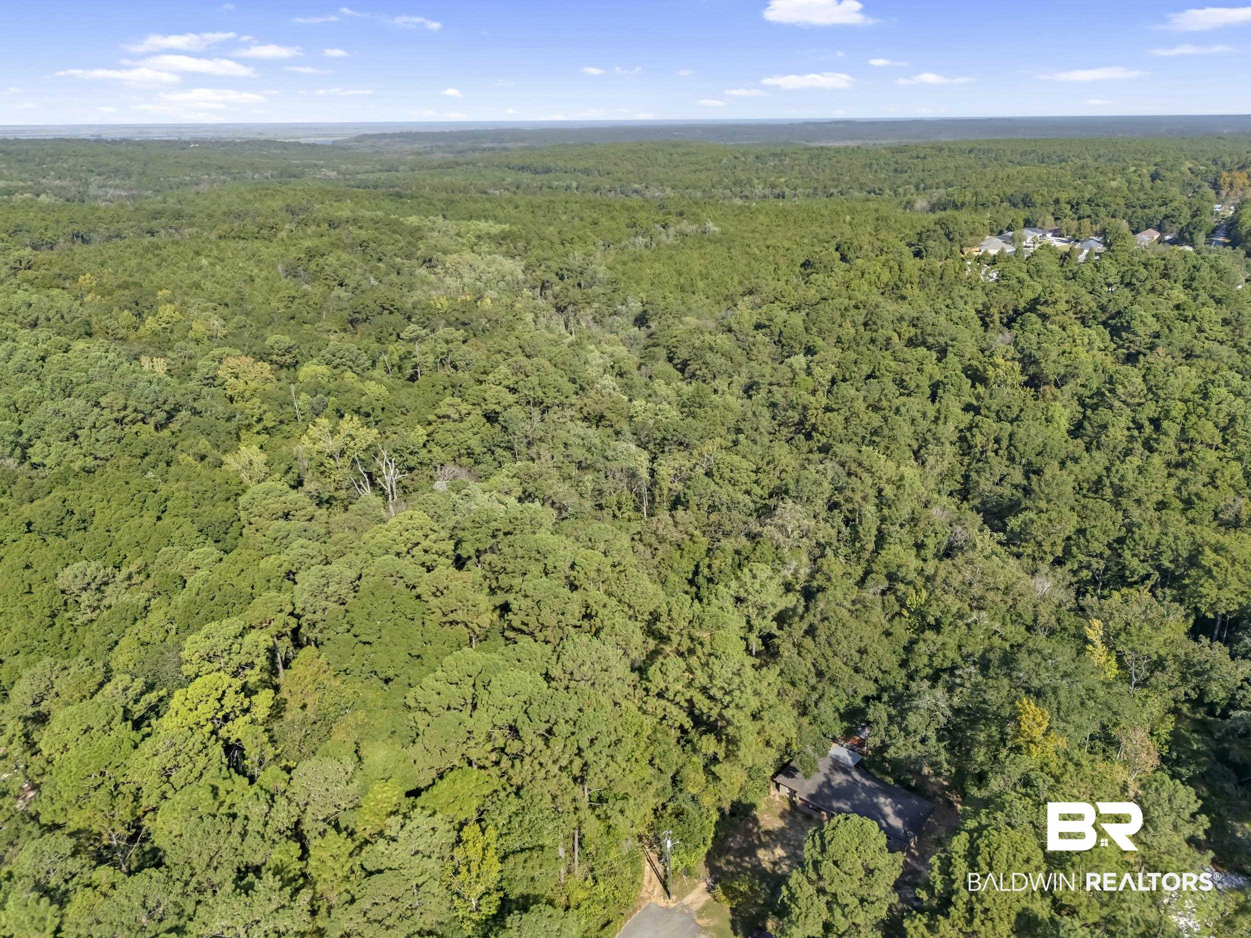 31215 Wilson Road Daphne, AL 36527 - Photo 9 of 34