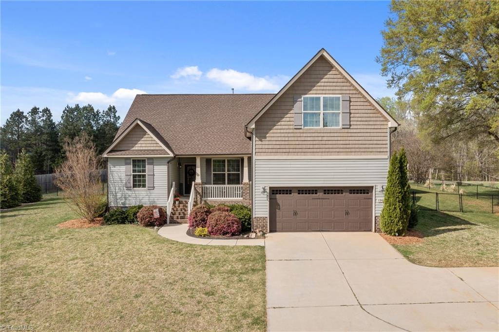 1969 Bellemont-Alamance Road Burlington, NC 27215 - Photo 1 of 39