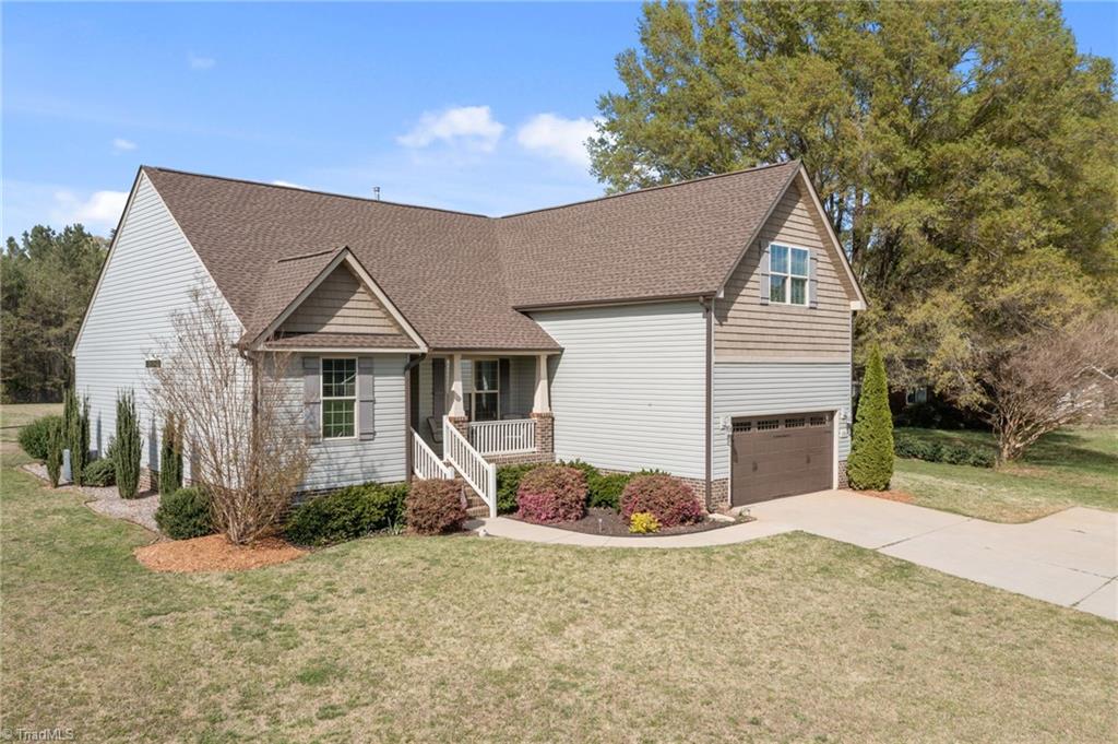 1969 Bellemont-Alamance Road Burlington, NC 27215 - Photo 2 of 39