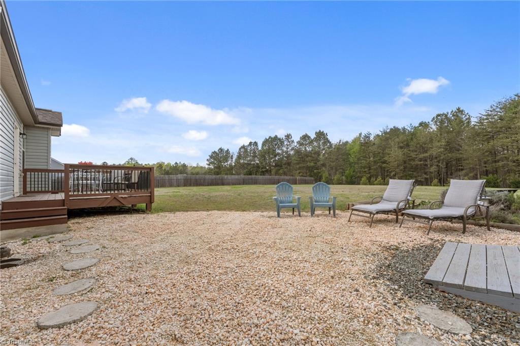 1969 Bellemont-Alamance Road Burlington, NC 27215 - Photo 8 of 39