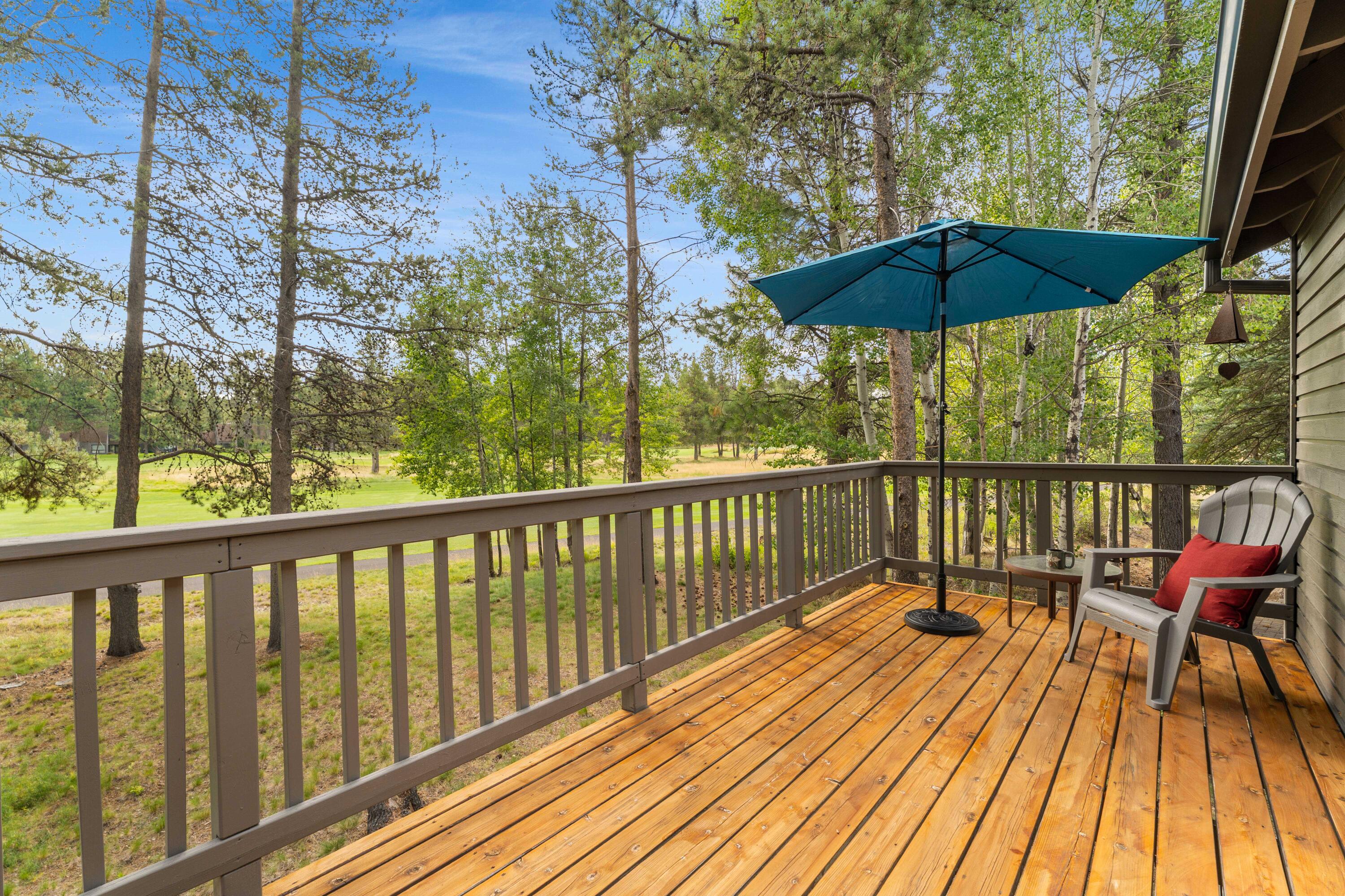57308 Approach Lane, Unit 2 Sunriver, OR 97707 - Photo 25 of 41