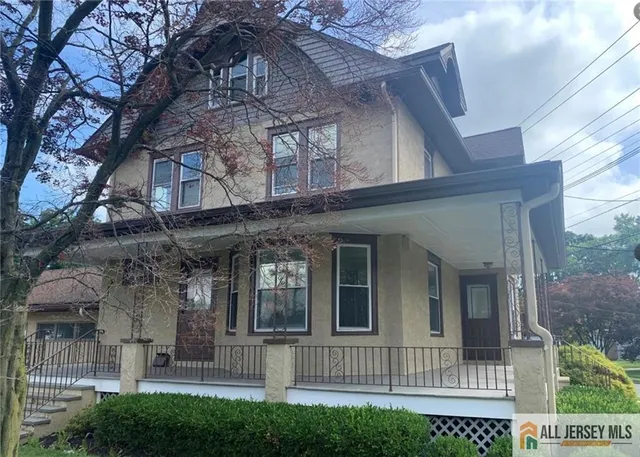 $3,150 | 107 Parkway Avenue, Ewing, NJ 08618