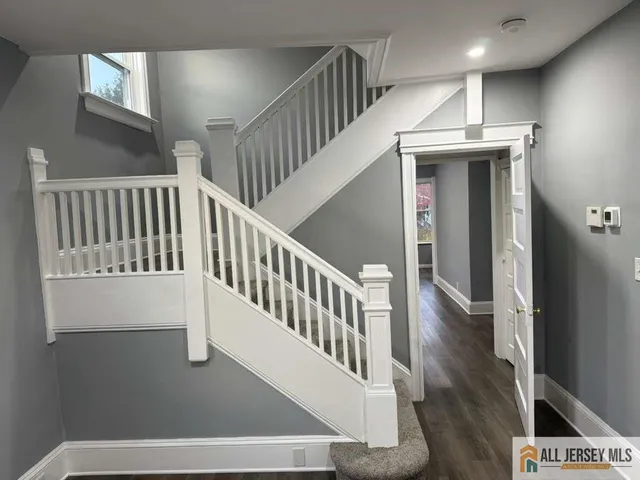 $3,150 | 107 Parkway Avenue, Ewing, NJ 08618