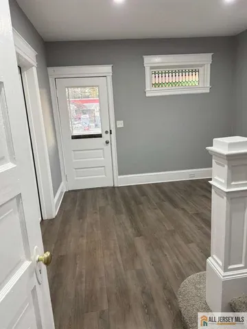 $3,150 | 107 Parkway Avenue, Ewing, NJ 08618