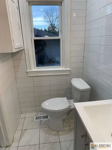 $3,150 | 107 Parkway Avenue, Ewing, NJ 08618