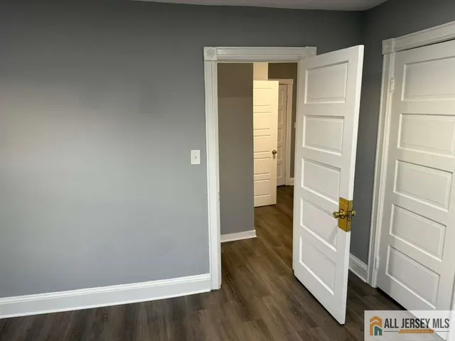 $3,150 | 107 Parkway Avenue, Ewing, NJ 08618