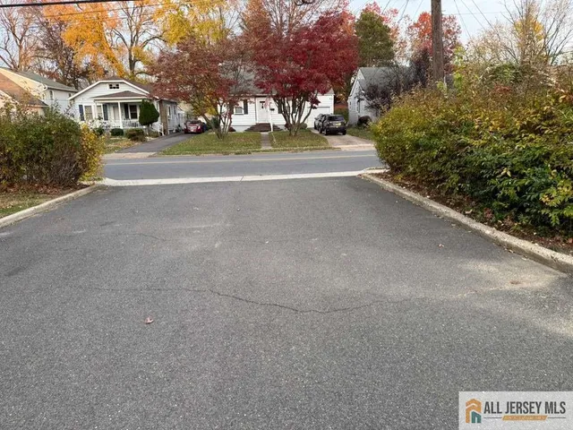 $3,150 | 107 Parkway Avenue, Ewing, NJ 08618