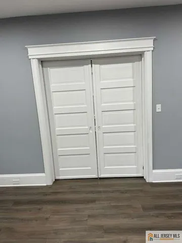 $3,150 | 107 Parkway Avenue, Ewing, NJ 08618