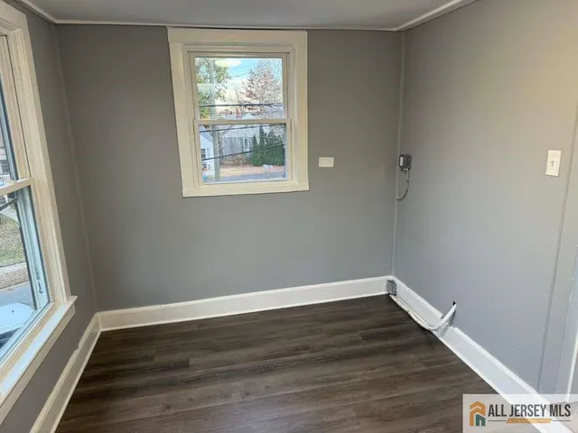 $3,150 | 107 Parkway Avenue, Ewing, NJ 08618