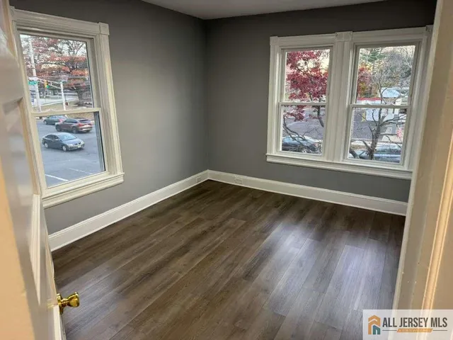 $3,150 | 107 Parkway Avenue, Ewing, NJ 08618