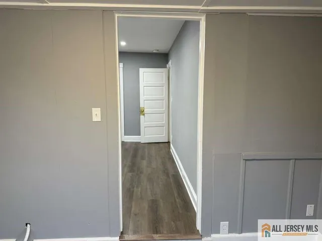 $3,150 | 107 Parkway Avenue, Ewing, NJ 08618