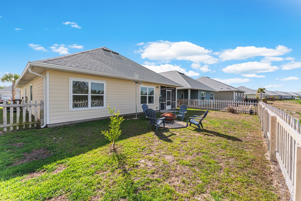788 Backwater Road Port St. Joe, FL 32456 - Photo 83 of 89
