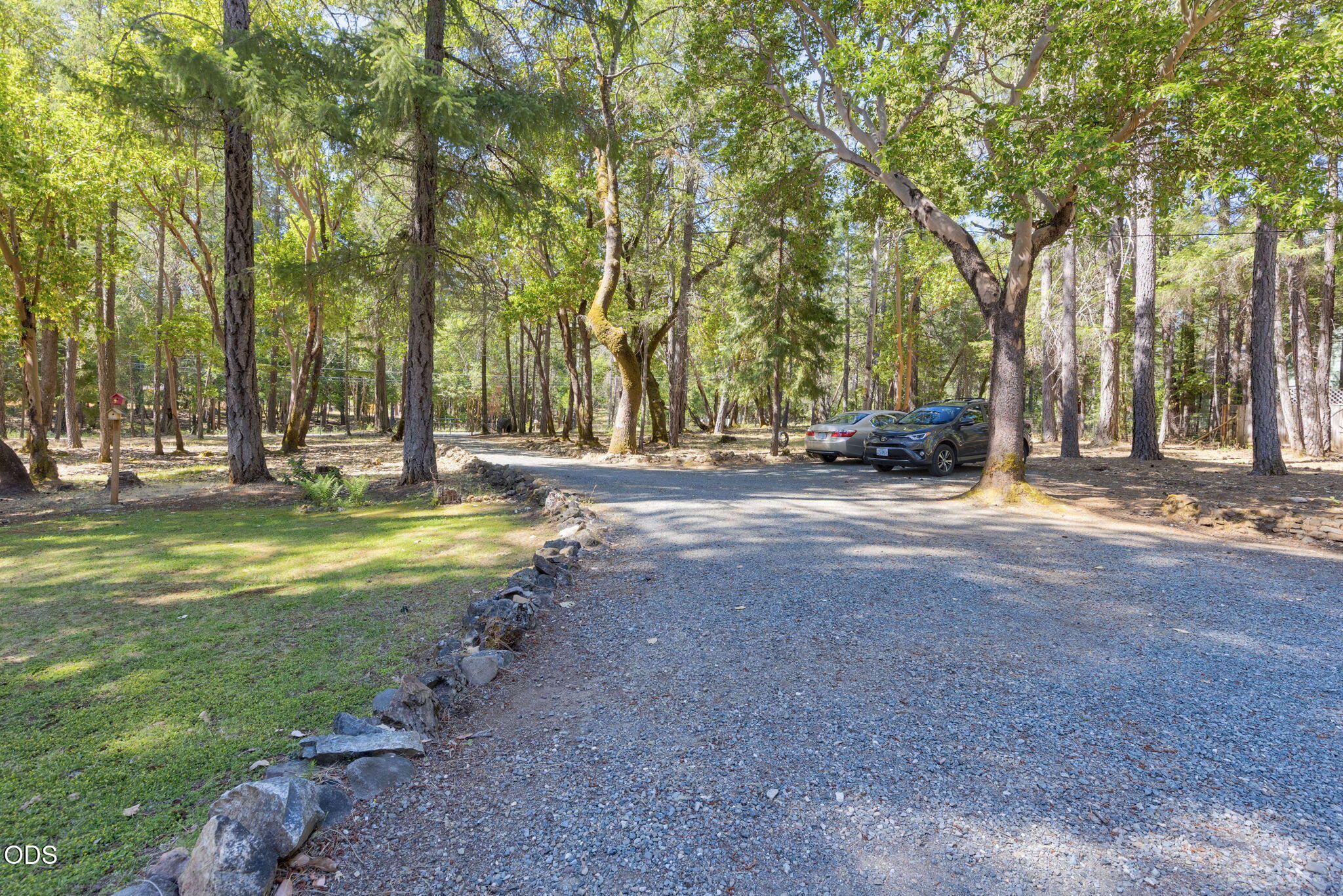 1740 Queens Branch Road Rogue River, OR 97537 - Photo 17 of 63