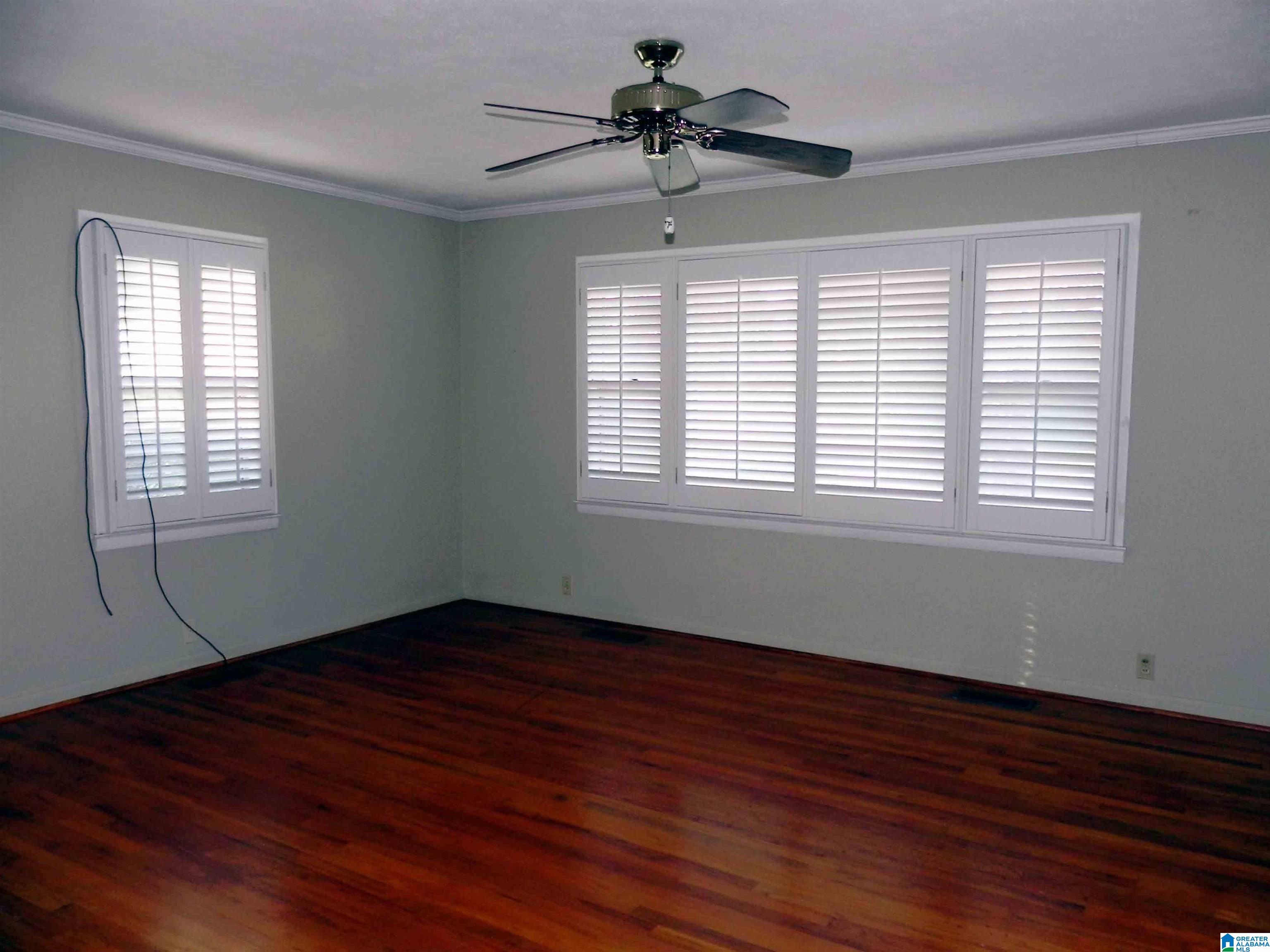 210 West 3rd Street Oxford, AL 36203 - Photo 4 of 35