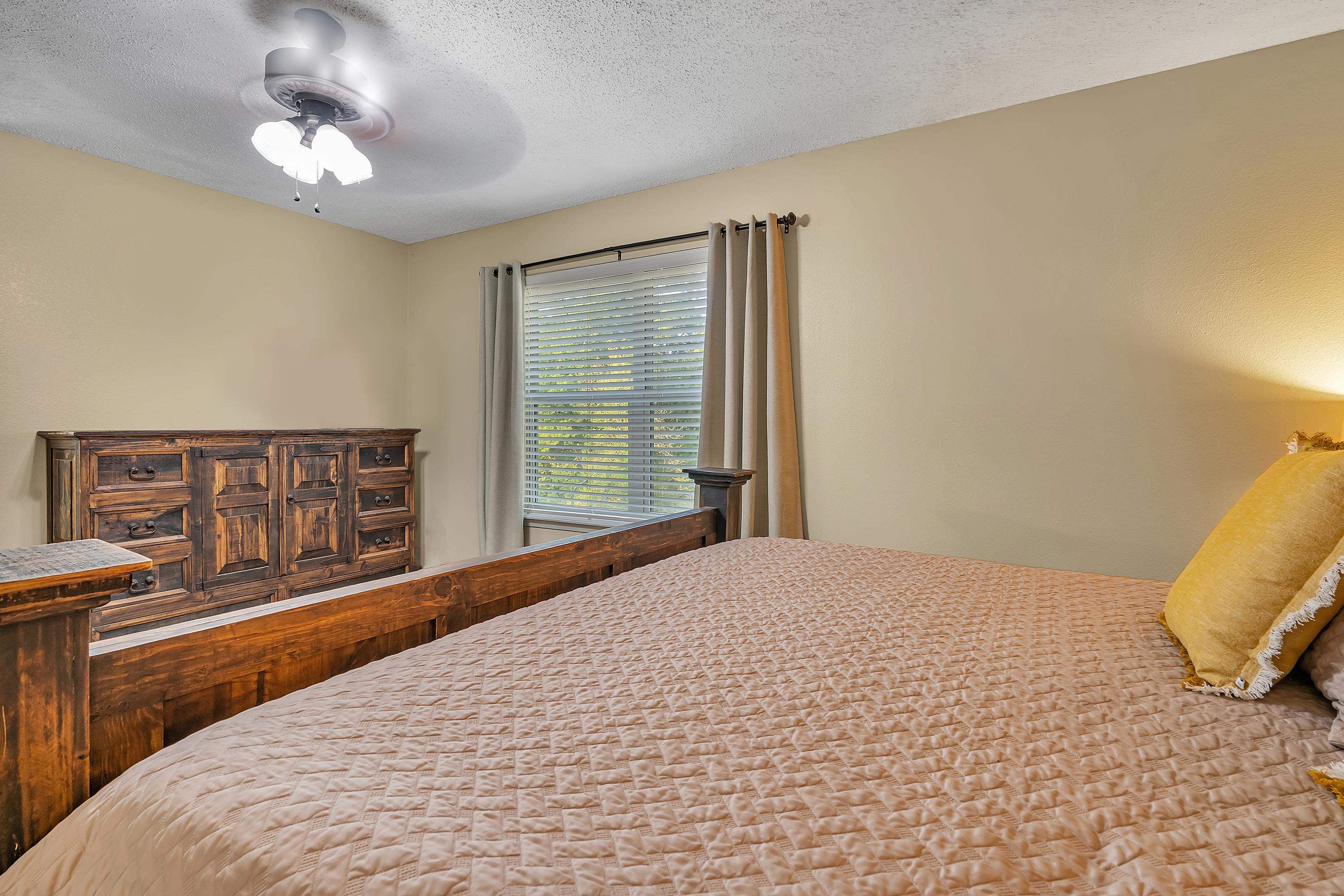 21 Cedar Hill Road Longview, TX 75601 - Photo 18 of 37 Gallery Image 18