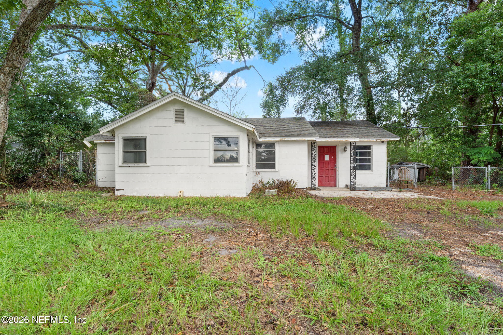 5329 Rio Grande Avenue Jacksonville, FL 32254 - Photo 2 of 20 2-web-or-mls-DSC05475