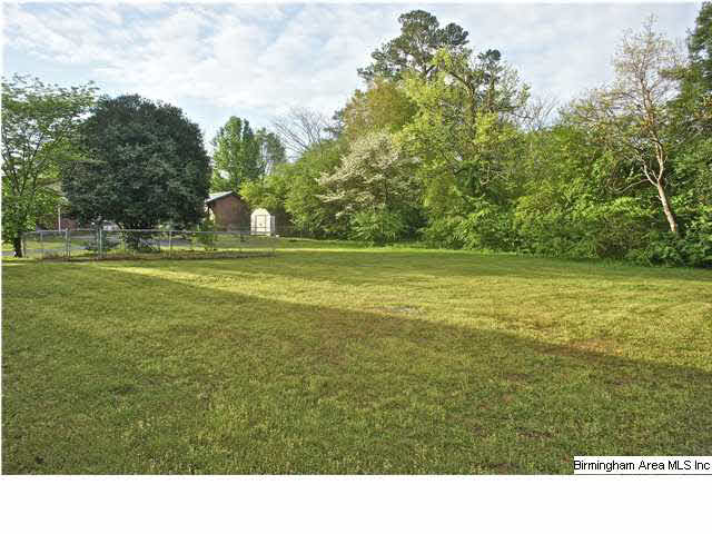 7217 Rowan Road Leeds, AL 35094 - Photo 28 of 32