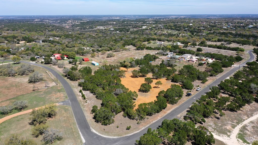 410 B Gabe Road, Unit 15B Kerrville, TX 78028 - Photo 13 of 21 Gallery Image 13
