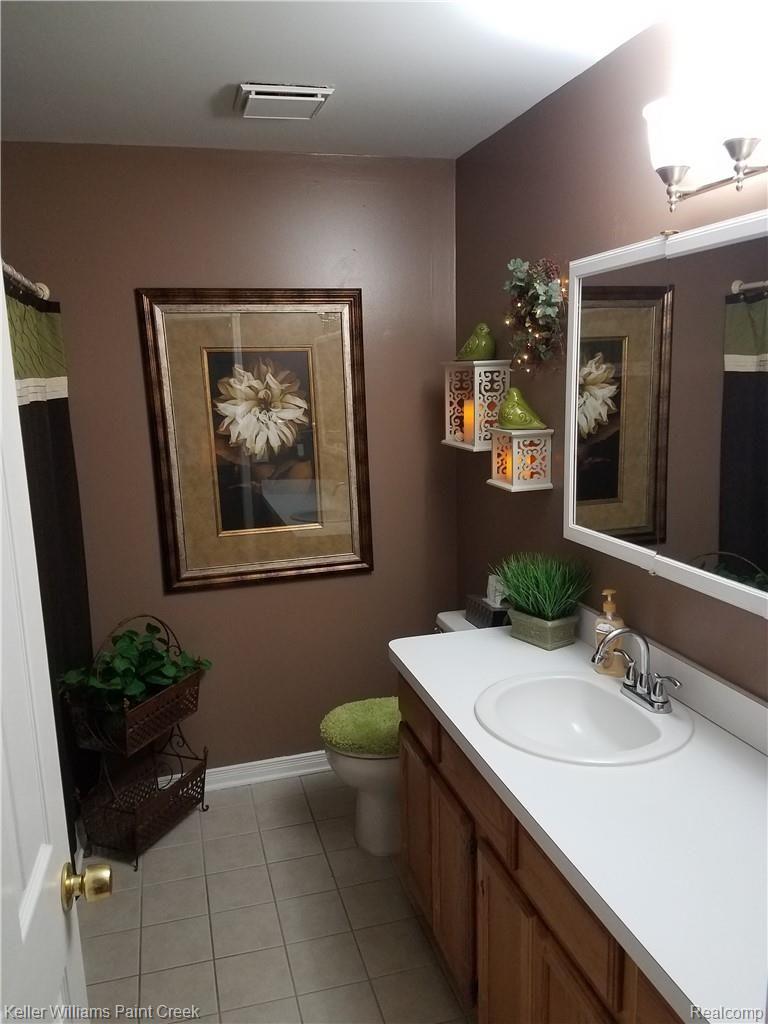 452 Fairgrove Street, Unit 24 Romeo, MI 48065 - Photo 13 of 26 1247.jpg