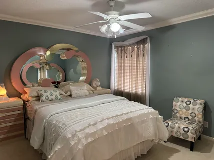 $850,000 | 21196 Vía Ventura, Unit 21196, Boca Raton, FL 33433