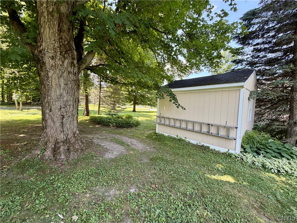 15456 Fuller Road Adams, NY 13606 - Photo 9 of 42