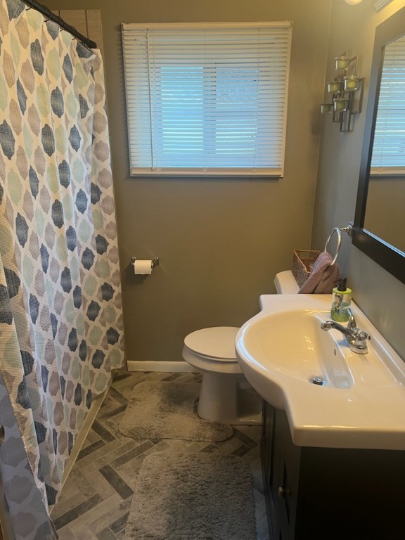 70 Alcott Road Greece, NY 14626 - Photo 13 of 23