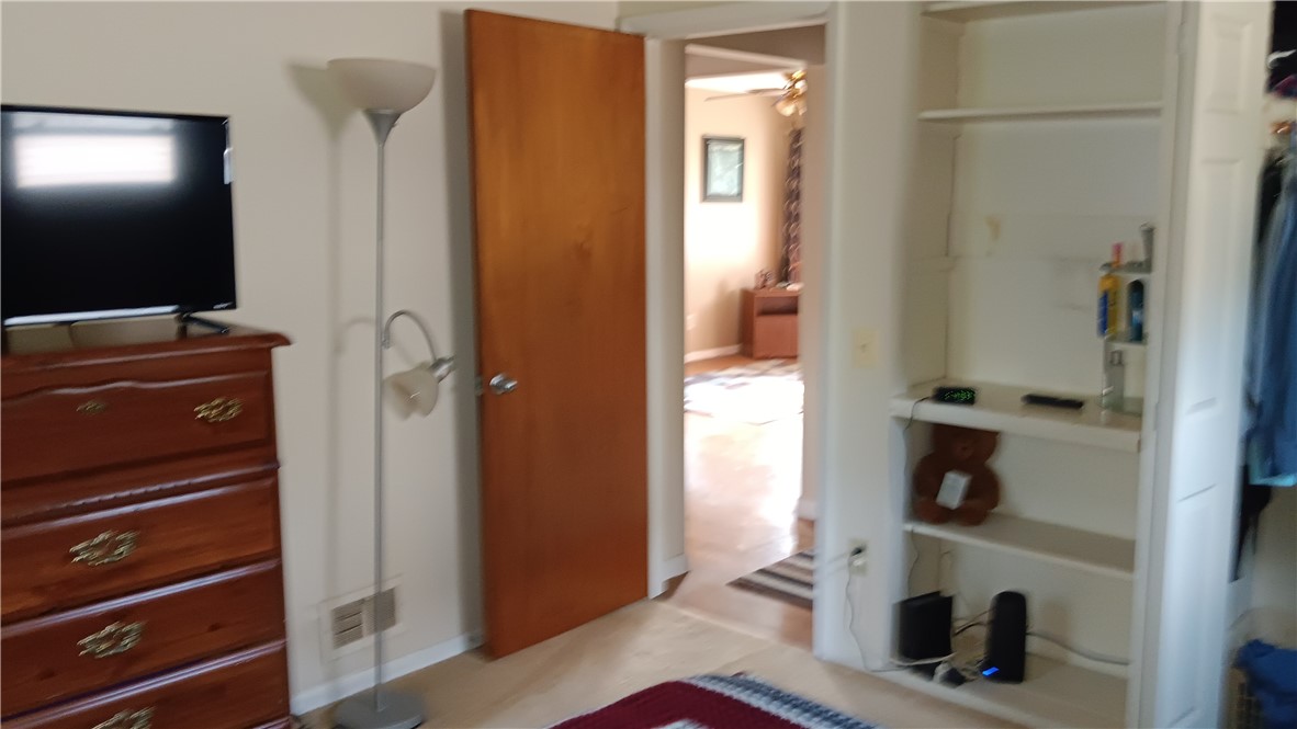 70 Alcott Road Greece, NY 14626 - Photo 14 of 23