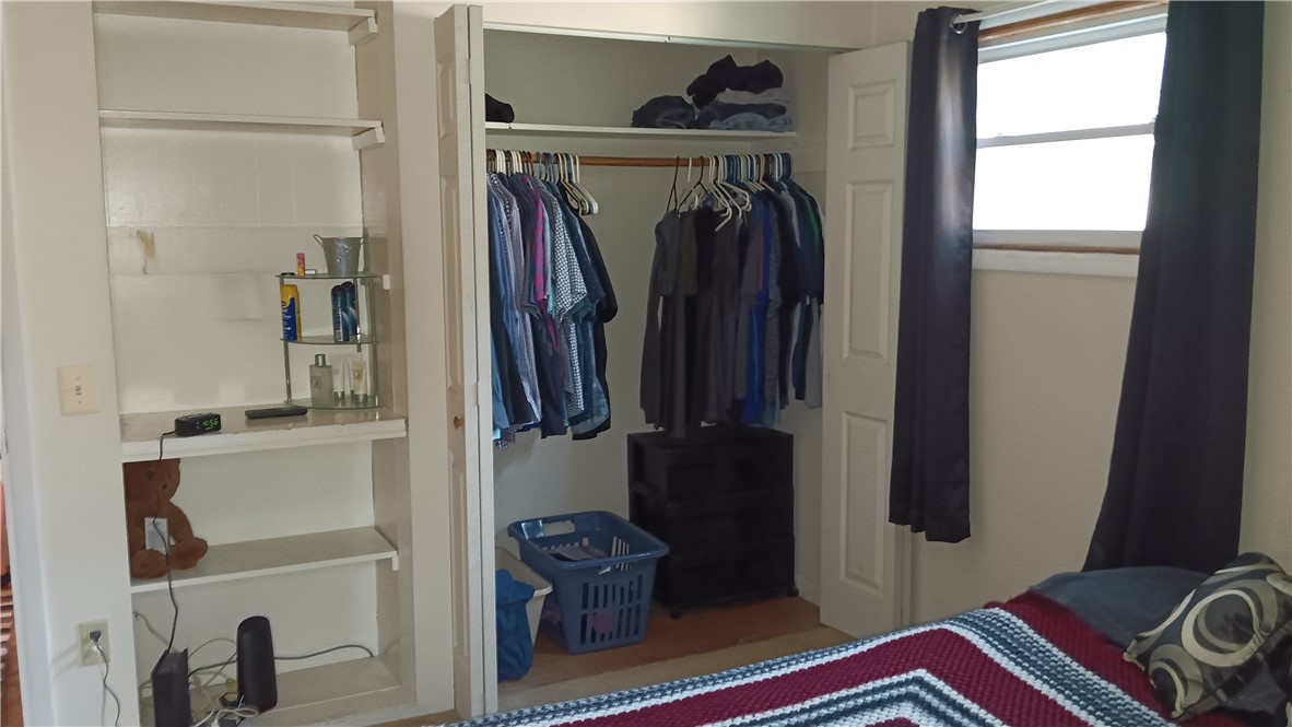 70 Alcott Road Greece, NY 14626 - Photo 16 of 23